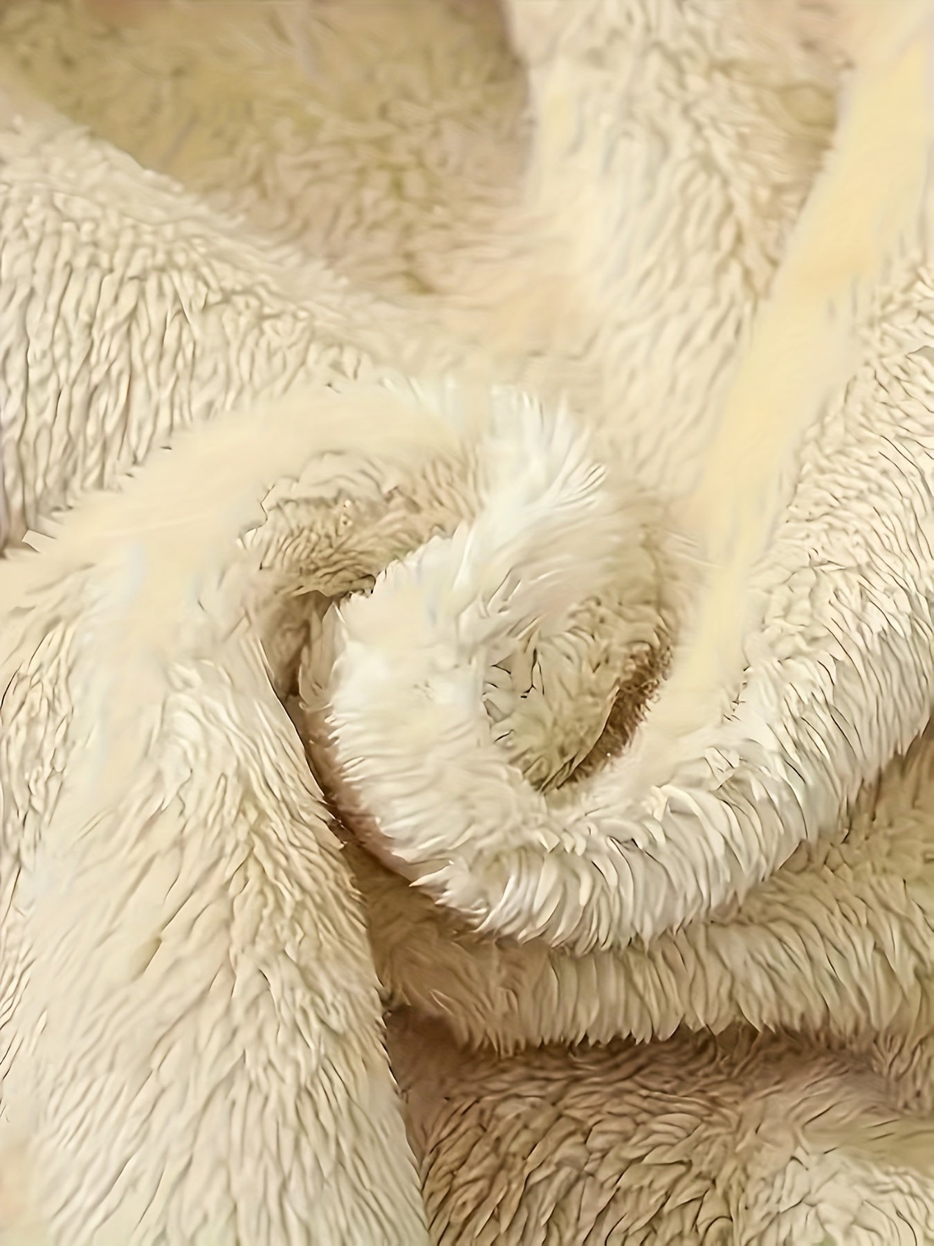 Valyr Arctic Quarter-Zip Sweatshirt