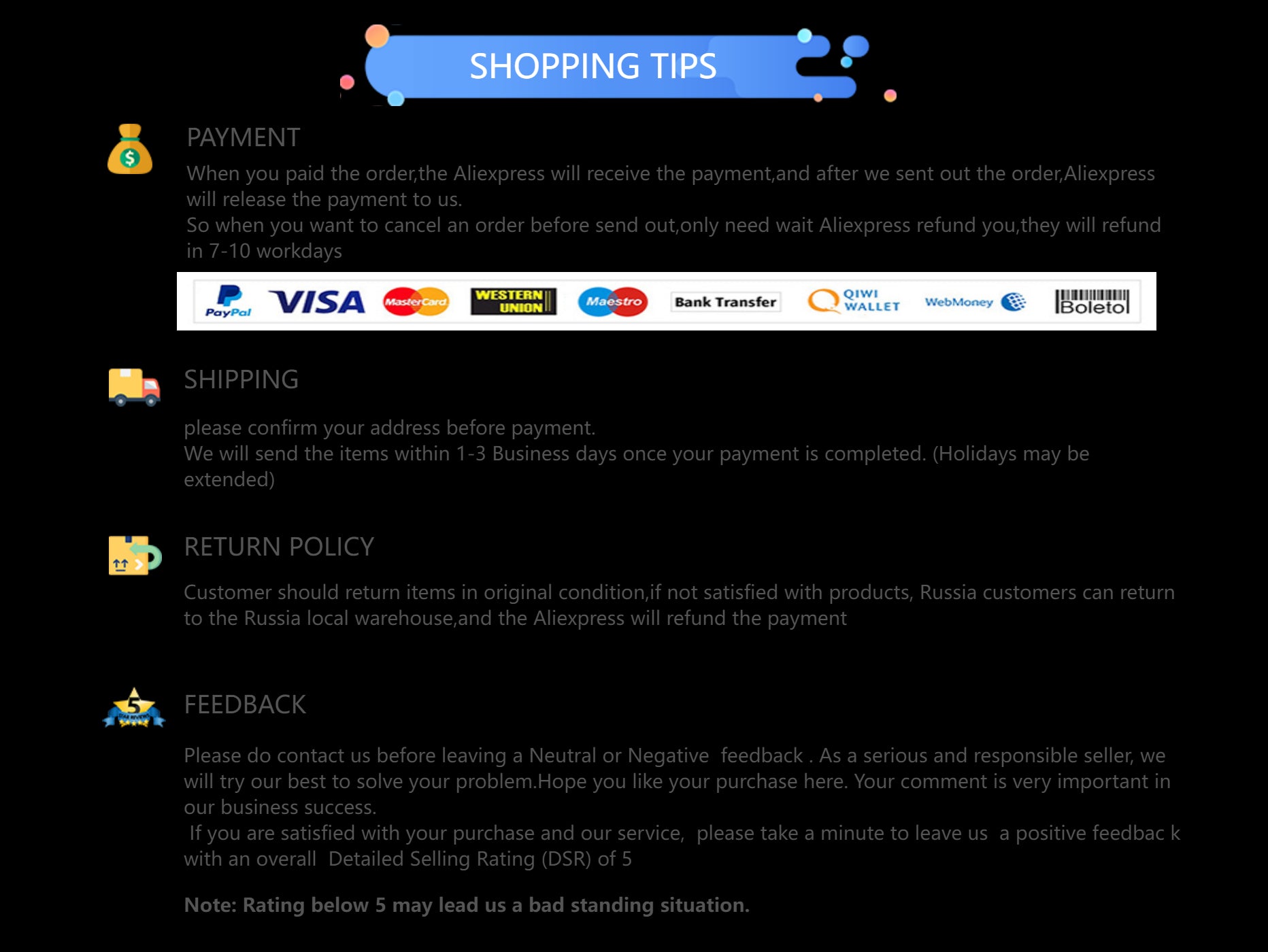 Valyr Milano Turtleneck Sweater