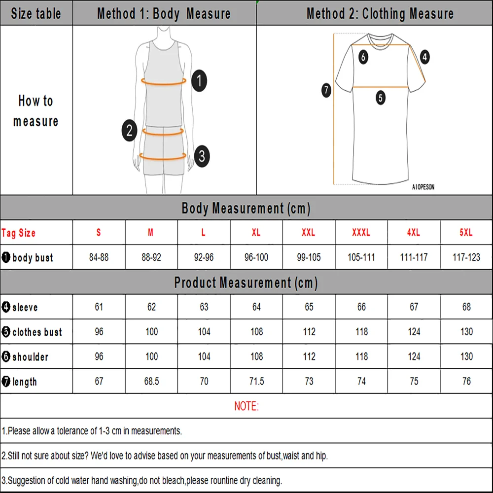 Valyr Milano Turtleneck Sweater