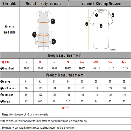 Valyr Milano Turtleneck Sweater