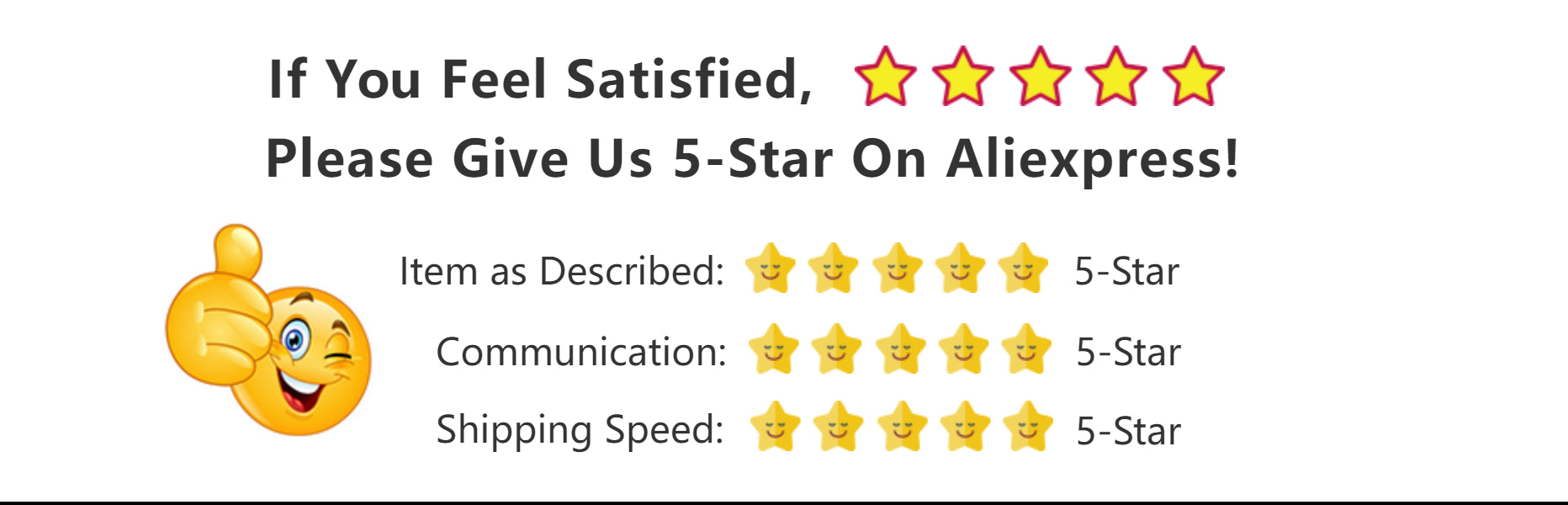 Valyr Milano Turtleneck Sweater