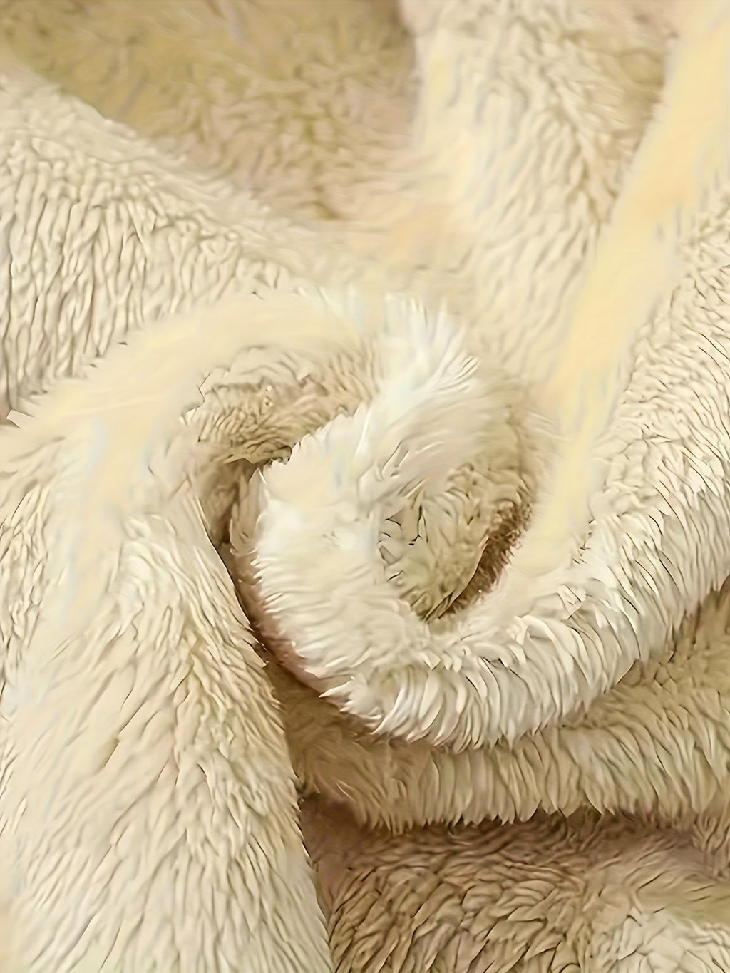 Valyr Arctic Quarter-Zip Sweatshirt